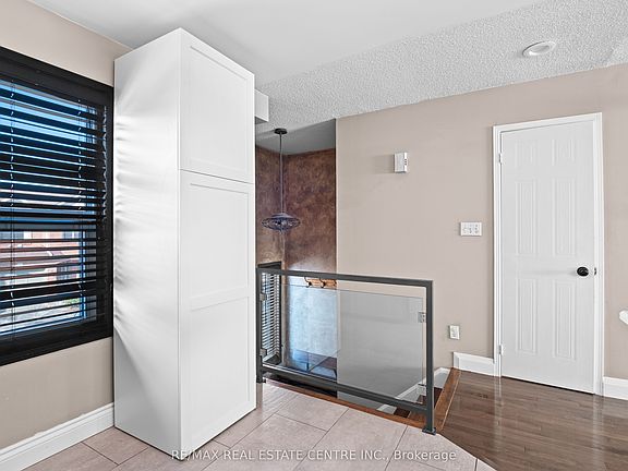 5th image of 1570 Reeves Gate #10