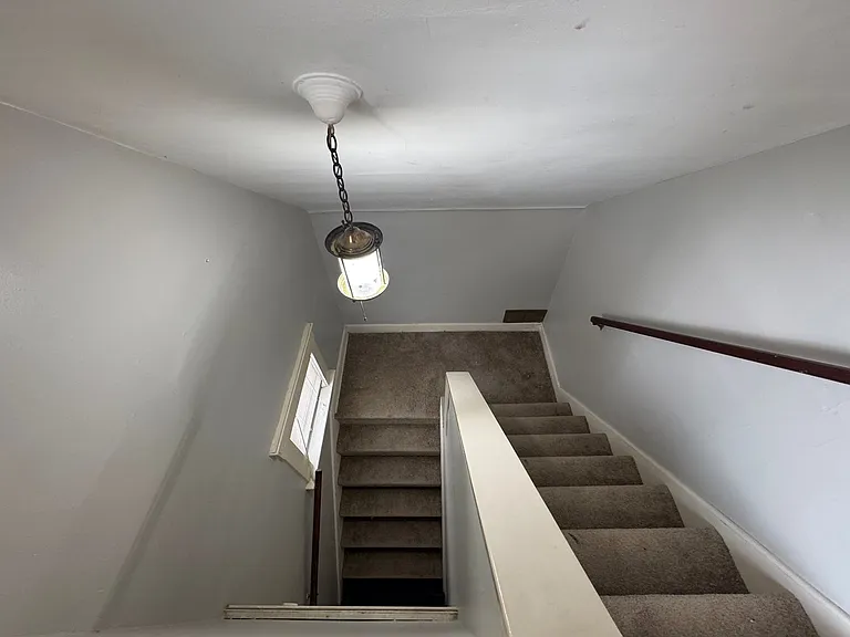 1285 Cook Ave — Photo 13