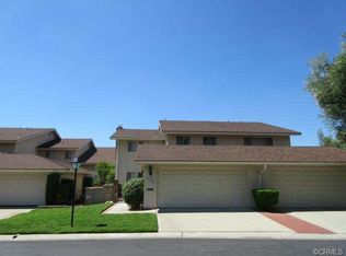4716 Olivewood Ln, San Bernardino, CA 92407