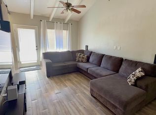 11666 N 28TH Drive #298, Phoenix, AZ 85029