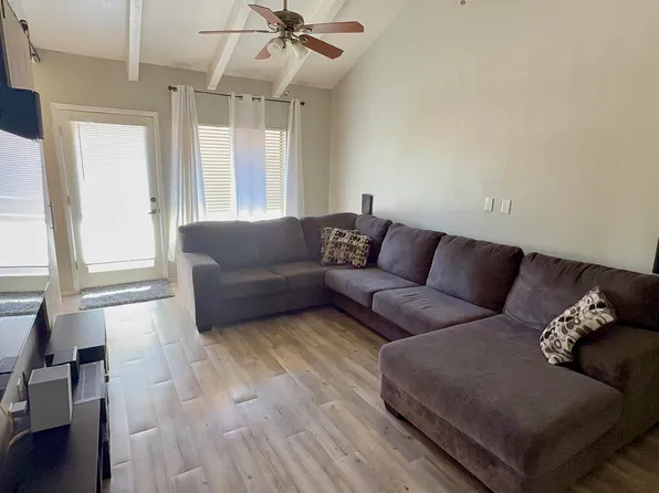 11666 N 28TH Drive #298, Phoenix, AZ 85029