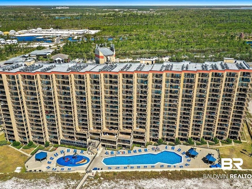 1st image of 24400 Perdido Beach Blvd APT 1201
