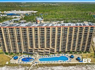 24400 Perdido Beach Blvd APT 1201, Orange Beach, AL 36561
