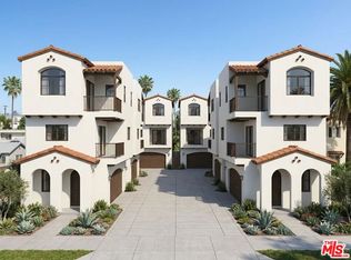 1839 N Kenmore Ave, Los Angeles, CA 90027