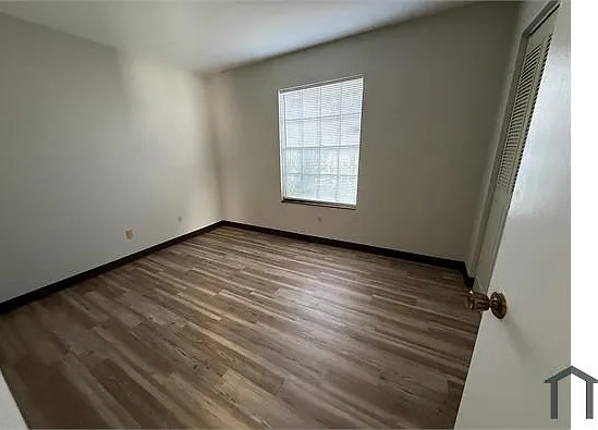 3117 SW 26th Way #3 — Photo 7