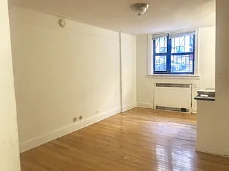 Rented by Dynamik Realty