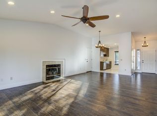 8102 Clarion Cir, Antelope, CA 95843