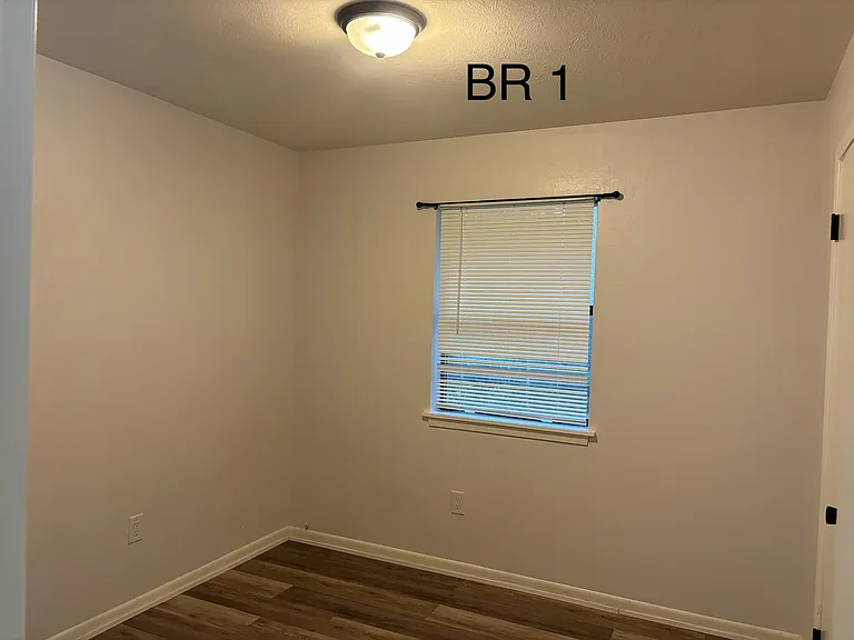 1236 S FM 706 — Photo 10