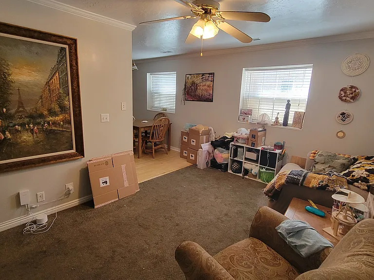 263 N 300 W #23 — Photo 2