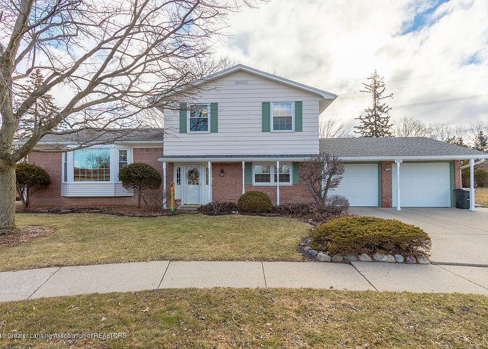 1st image of 5452 Amber Dr