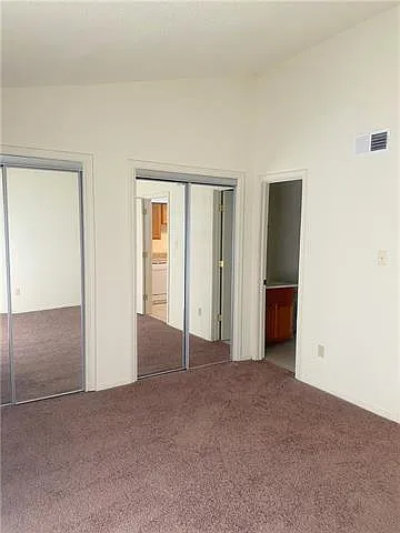 2300 Pasadena Ave #209 — Photo 18