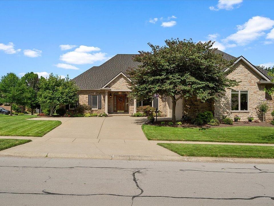 1st image of 3801 Still Meadow Ln