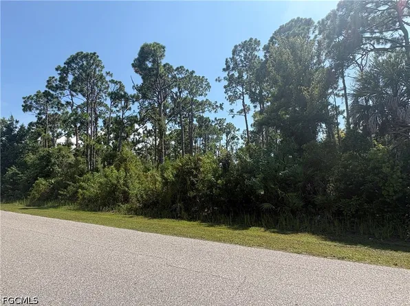5433 Churchill Rd, Pt Charlotte, FL 33981