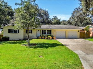 3225 S Hilltop Ave, Lakeland, FL 33803