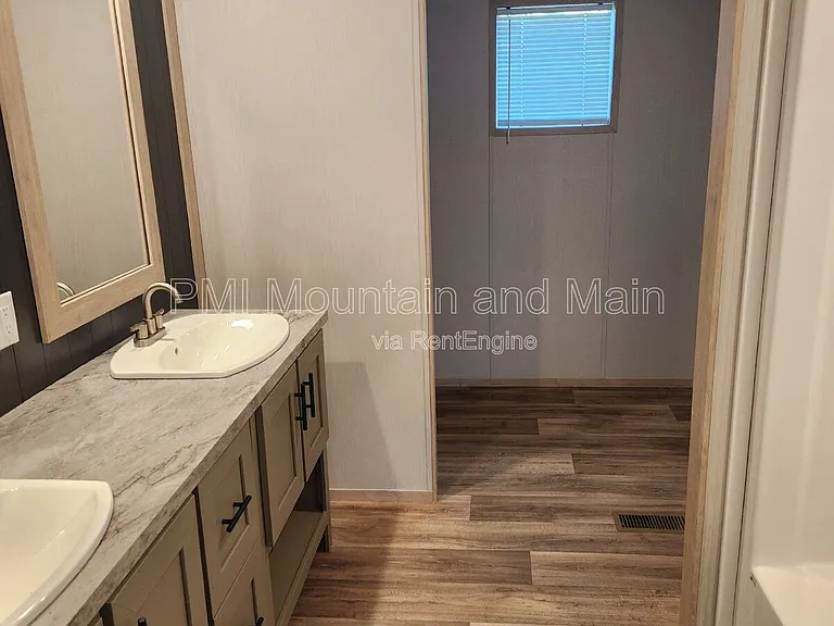 102 Indian Camp Branch Rd — Photo 21