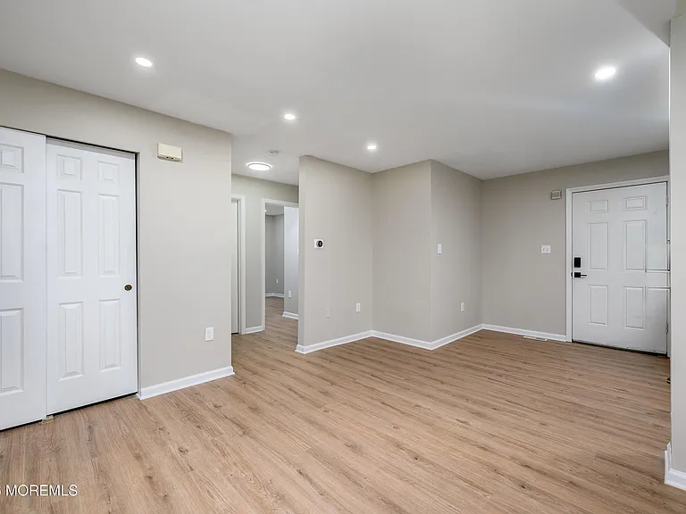 114 Watson Ave #1 — Photo 7