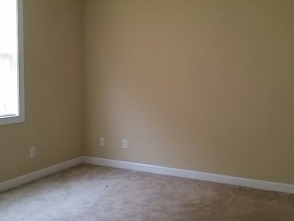 20150316_115421_resized_04082015