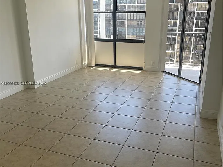 1901 Brickell Ave #B1504 — Photo 15