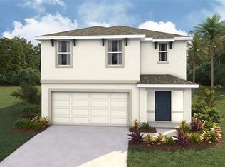 8613 SW 44th Ter, Ocala, FL 34476