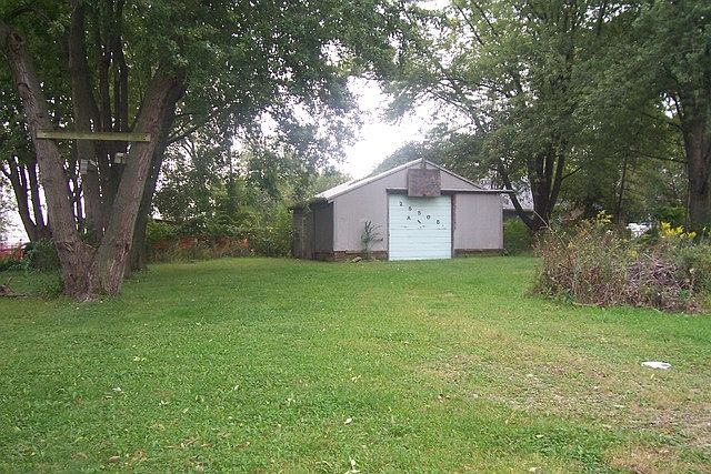 1st image of 25505 W 119th St