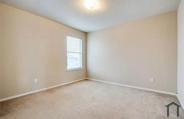 2725 Marsha Ln — Photo 16