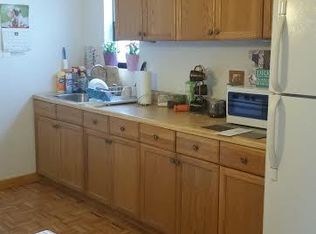 10318 Metropolitan Ave, Forest Hills, NY 11375