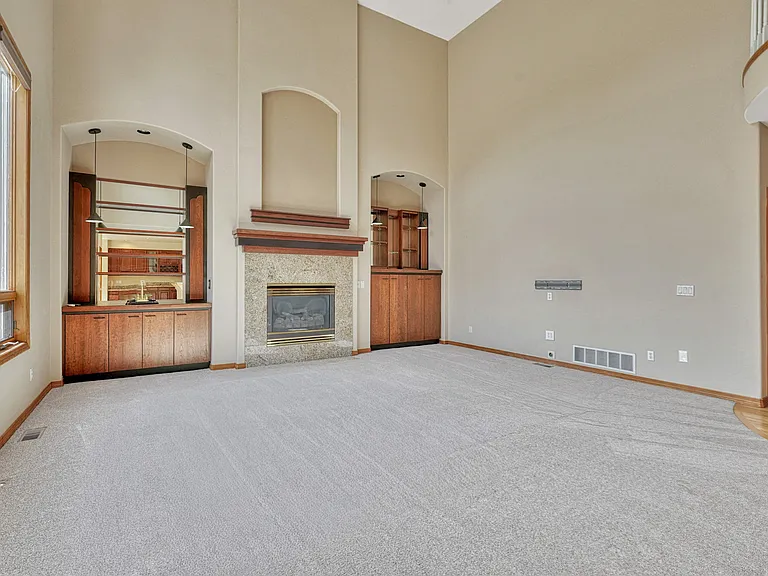 8406 Green Island Cir — Photo 26