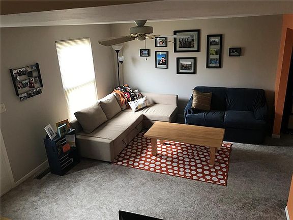 4th image of 111 Freedom Ct #111
