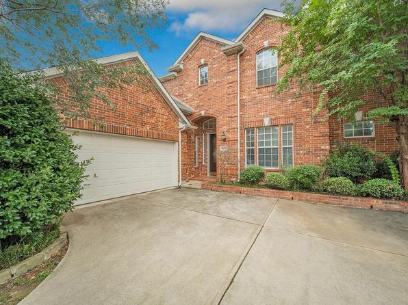 4105 Sandra Lynn Dr
