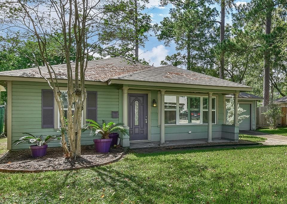 1st image of 1737 Viking Dr