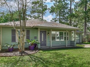 1737 Viking Dr, Houston, TX 77018