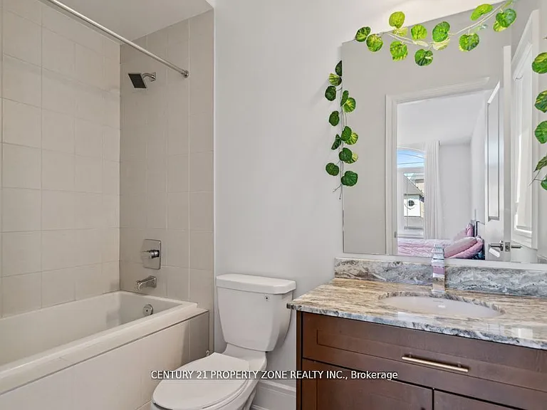 84 James Walker Ave — Photo 37