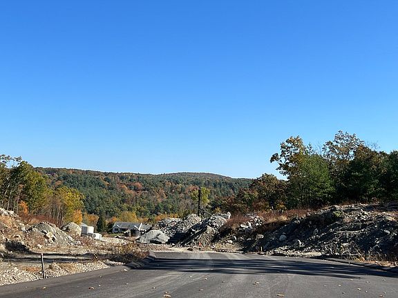 4th image of LOT 89 Equinox Pass
