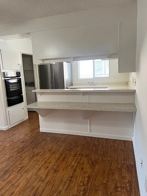 Building Photo - 18027 Saint Andrews Pl