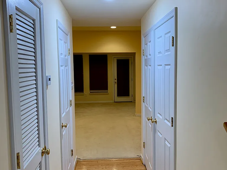 1644 New Haven Pl — Photo 9