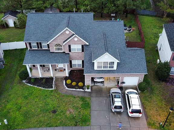 5th image of 15031 Taylor Ridge Ln