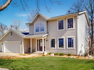 943 Northern Valley Dr NE, Rochester, MN 55906