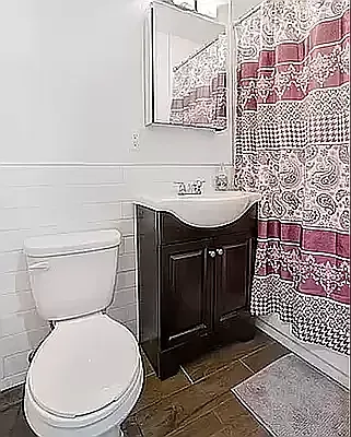 Rented by Living New York | media 20