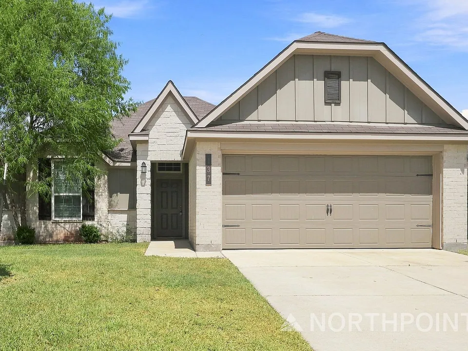137 Colbys Way