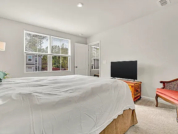 501 Mills Hill Way — Photo 18
