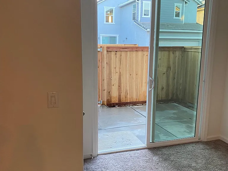 10432 C Lopez Jr Way — Photo 18