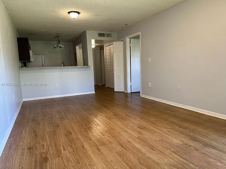 9934 Nob Hill Pl #9934 — Photo 5