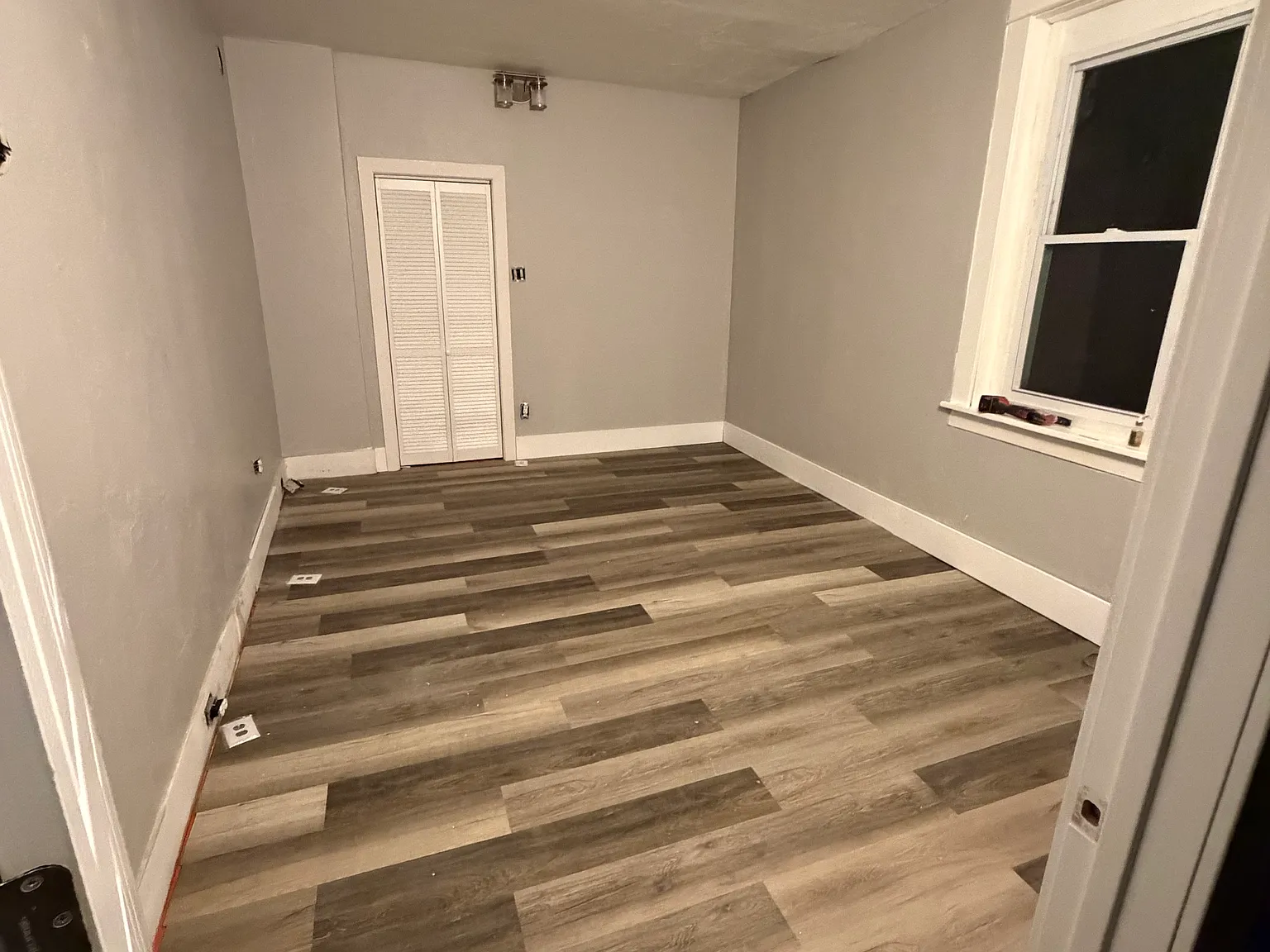 2 bed, 980 sqft, $1,100 — Photo 4