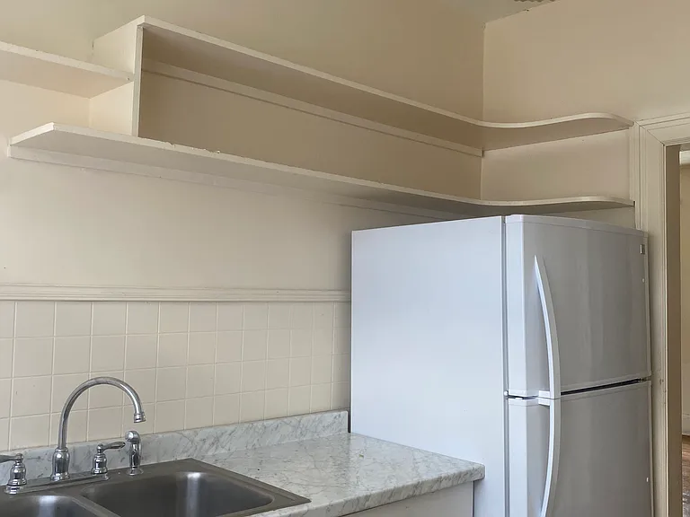 1293 Main St — Photo 22