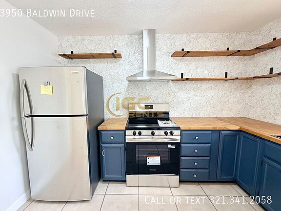 5th image of 3950 Baldwin Dr