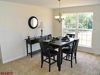 1st image of 12121 McKelvey Pl #202