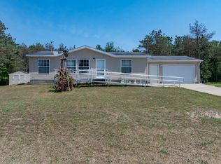 471 Sophia Way, Pullman, MI 49450