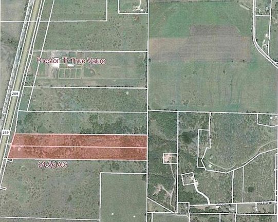 4th image of 15334 Hwy 289