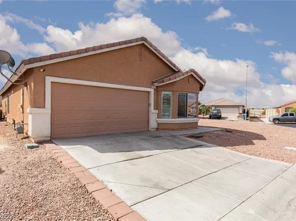 6451 Abbeville River Ct, Las Vegas, NV 89122