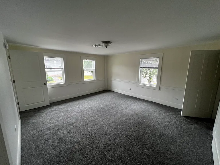 5 Shaker Rd #2 — Photo 15